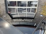 Mercedes-Benz GLE 350 D 4M. AMG SP. ED - PANO - LUCHTV. 21 INCH