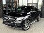 Mercedes-Benz GLE 350 D 4M. AMG SP. ED - PANO - LUCHTV. 21 INCH