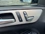 Mercedes-Benz GLE 350 D 4M. AMG SP. ED - PANO - LUCHTV. 21 INCH