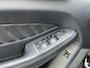Mercedes-Benz GLE 350 D 4M. AMG SP. ED - PANO - LUCHTV. 21 INCH