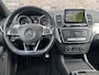 Mercedes-Benz GLE 350 D 4M. AMG SP. ED - PANO - LUCHTV. 21 INCH