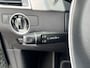 Mercedes-Benz GLE 350 D 4M. AMG SP. ED - PANO - LUCHTV. 21 INCH