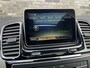 Mercedes-Benz GLE 350 D 4M. AMG SP. ED - PANO - LUCHTV. 21 INCH