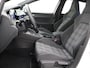 Volkswagen Golf 1.4 eHybrid GTE | 19"| LED-Plus | Navigatie | Keyless | ACC | Stuur-/ Stoelverwarming |