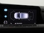 Volkswagen Golf 1.4 eHybrid GTE | 19"| LED-Plus | Navigatie | Keyless | ACC | Stuur-/ Stoelverwarming |