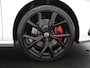 Volkswagen Golf 1.4 eHybrid GTE | 19"| LED-Plus | Navigatie | Keyless | ACC | Stuur-/ Stoelverwarming |