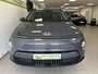 Hyundai Kona Electric Comfort Smart Limited 65.4kWh|360Camera|Warmtepomp