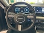 Hyundai Kona Electric Comfort Smart Limited 65.4kWh|360Camera|Warmtepomp