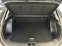 Hyundai Kona Electric Comfort Smart Limited 65.4kWh|360Camera|Warmtepomp