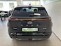 Hyundai Kona Electric Comfort Smart Limited 65.4kWh|360Camera|Warmtepomp