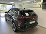 Hyundai Kona Electric Comfort Smart Limited 65.4kWh|360Camera|Warmtepomp