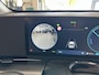 Hyundai Kona Electric Comfort Smart Limited 65.4kWh|360Camera|Warmtepomp