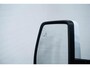 Ford Transit Custom 2.0 TDCi 130 pk L1H1 Trend Navi, Camera Dodehoek Assist, Laadruimte Pakket, PDC V+A, 3-Zits
