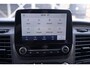 Ford Transit Custom 2.0 TDCi 130 pk L1H1 Trend Navi, Camera Dodehoek Assist, Laadruimte Pakket, PDC V+A, 3-Zits