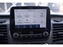 Ford Transit Custom 2.0 TDCi 130 pk L1H1 Trend Navi, Camera Dodehoek Assist, Laadruimte Pakket, PDC V+A, 3-Zits