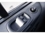 Ford Transit Custom 2.0 TDCi 130 pk L1H1 Trend Navi, Camera Dodehoek Assist, Laadruimte Pakket, PDC V+A, 3-Zits