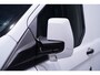 Ford Transit Custom 2.0 TDCi 130 pk L1H1 Trend Navi, Camera Dodehoek Assist, Laadruimte Pakket, PDC V+A, 3-Zits