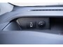 Ford Transit Custom 2.0 TDCi 130 pk L1H1 Trend Navi, Camera Dodehoek Assist, Laadruimte Pakket, PDC V+A, 3-Zits