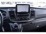 Ford Transit Custom 2.0 TDCi 130 pk L1H1 Trend Navi, Camera Dodehoek Assist, Laadruimte Pakket, PDC V+A, 3-Zits