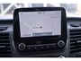 Ford Transit Custom 2.0 TDCi 130 pk L1H1 Trend Navi, Camera Dodehoek Assist, Laadruimte Pakket, PDC V+A, 3-Zits