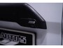 Ford Transit Custom 2.0 TDCi 130 pk L1H1 Trend Navi, Camera Dodehoek Assist, Laadruimte Pakket, PDC V+A, 3-Zits