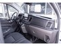 Ford Transit Custom 2.0 TDCi 130 pk L1H1 Trend Navi, Camera Dodehoek Assist, Laadruimte Pakket, PDC V+A, 3-Zits
