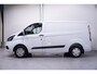 Ford Transit Custom 2.0 TDCi 130 pk L1H1 Trend Navi, Camera Dodehoek Assist, Laadruimte Pakket, PDC V+A, 3-Zits