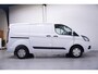 Ford Transit Custom 2.0 TDCi 130 pk L1H1 Trend Navi, Camera Dodehoek Assist, Laadruimte Pakket, PDC V+A, 3-Zits