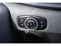 Ford Transit Custom 2.0 TDCi 130 pk L1H1 Trend Navi, Camera Dodehoek Assist, Laadruimte Pakket, PDC V+A, 3-Zits