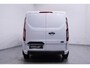 Ford Transit Custom 2.0 TDCi 130 pk L1H1 Trend Navi, Camera Dodehoek Assist, Laadruimte Pakket, PDC V+A, 3-Zits