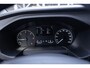 Ford Transit Custom 2.0 TDCi 130 pk L1H1 Trend Navi, Camera Dodehoek Assist, Laadruimte Pakket, PDC V+A, 3-Zits