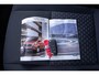 Ford Transit Custom 2.0 TDCi 130 pk L1H1 Trend Navi, Camera Dodehoek Assist, Laadruimte Pakket, PDC V+A, 3-Zits