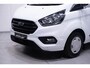 Ford Transit Custom 2.0 TDCi 130 pk L1H1 Trend Navi, Camera Dodehoek Assist, Laadruimte Pakket, PDC V+A, 3-Zits