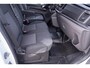 Ford Transit Custom 2.0 TDCi 130 pk L1H1 Trend Navi, Camera Dodehoek Assist, Laadruimte Pakket, PDC V+A, 3-Zits