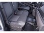 Ford Transit Custom 2.0 TDCi 130 pk L1H1 Trend Navi, Camera Dodehoek Assist, Laadruimte Pakket, PDC V+A, 3-Zits