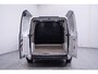 Ford Transit Custom 2.0 TDCi 130 pk L1H1 Trend Navi, Camera Dodehoek Assist, Laadruimte Pakket, PDC V+A, 3-Zits