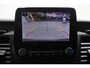 Ford Transit Custom 2.0 TDCi 130 pk L1H1 Trend Navi, Camera Dodehoek Assist, Laadruimte Pakket, PDC V+A, 3-Zits