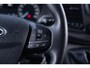 Ford Transit Custom 2.0 TDCi 130 pk L1H1 Trend Navi, Camera Dodehoek Assist, Laadruimte Pakket, PDC V+A, 3-Zits