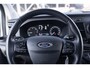 Ford Transit Custom 2.0 TDCi 130 pk L1H1 Trend Navi, Camera Dodehoek Assist, Laadruimte Pakket, PDC V+A, 3-Zits