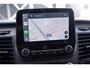 Ford Transit Custom 2.0 TDCi 130 pk L1H1 Trend Navi, Camera Dodehoek Assist, Laadruimte Pakket, PDC V+A, 3-Zits