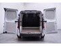 Ford Transit Custom 2.0 TDCi 130 pk L1H1 Trend Navi, Camera Dodehoek Assist, Laadruimte Pakket, PDC V+A, 3-Zits