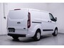 Ford Transit Custom 2.0 TDCi 130 pk L1H1 Trend Navi, Camera Dodehoek Assist, Laadruimte Pakket, PDC V+A, 3-Zits