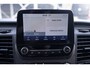 Ford Transit Custom 2.0 TDCi 130 pk L1H1 Trend Navi, Camera Dodehoek Assist, Laadruimte Pakket, PDC V+A, 3-Zits