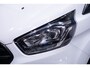 Ford Transit Custom 2.0 TDCi 130 pk L1H1 Trend Navi, Camera Dodehoek Assist, Laadruimte Pakket, PDC V+A, 3-Zits