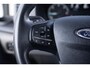 Ford Transit Custom 2.0 TDCi 130 pk L1H1 Trend Navi, Camera Dodehoek Assist, Laadruimte Pakket, PDC V+A, 3-Zits