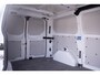 Ford Transit Custom 2.0 TDCi 130 pk L1H1 Trend Navi, Camera Dodehoek Assist, Laadruimte Pakket, PDC V+A, 3-Zits
