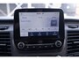 Ford Transit Custom 2.0 TDCi 130 pk L1H1 Trend Navi, Camera Dodehoek Assist, Laadruimte Pakket, PDC V+A, 3-Zits