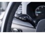 Ford Transit Custom 2.0 TDCi 130 pk L1H1 Trend Navi, Camera Dodehoek Assist, Laadruimte Pakket, PDC V+A, 3-Zits