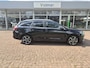 Hyundai i30 Wagon 1.5 T-GDi Premium Mild Hybrid