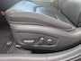 Hyundai i30 Wagon 1.5 T-GDi Premium Mild Hybrid